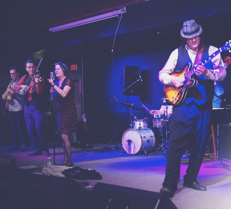 Performances Calendar Monty Craig performances-calendar-monty-craig