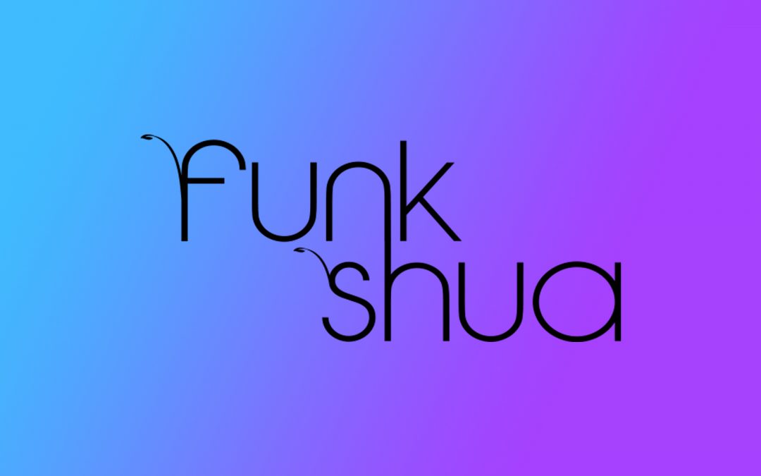 Funk Shua: Free-form Jam/Improv from Some of the Upstate’s Finest